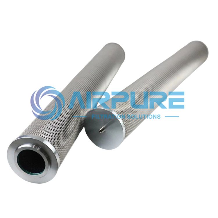 INR-Z-0220-API-PF025-V、INR-Z-220-API-PF10-V  液压油滤清器更换元件