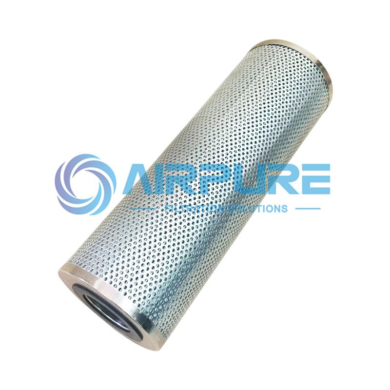 INR-S-0085-D-XPG-F、INR-S-0085-D-SPG-V工程机械液压油滤芯