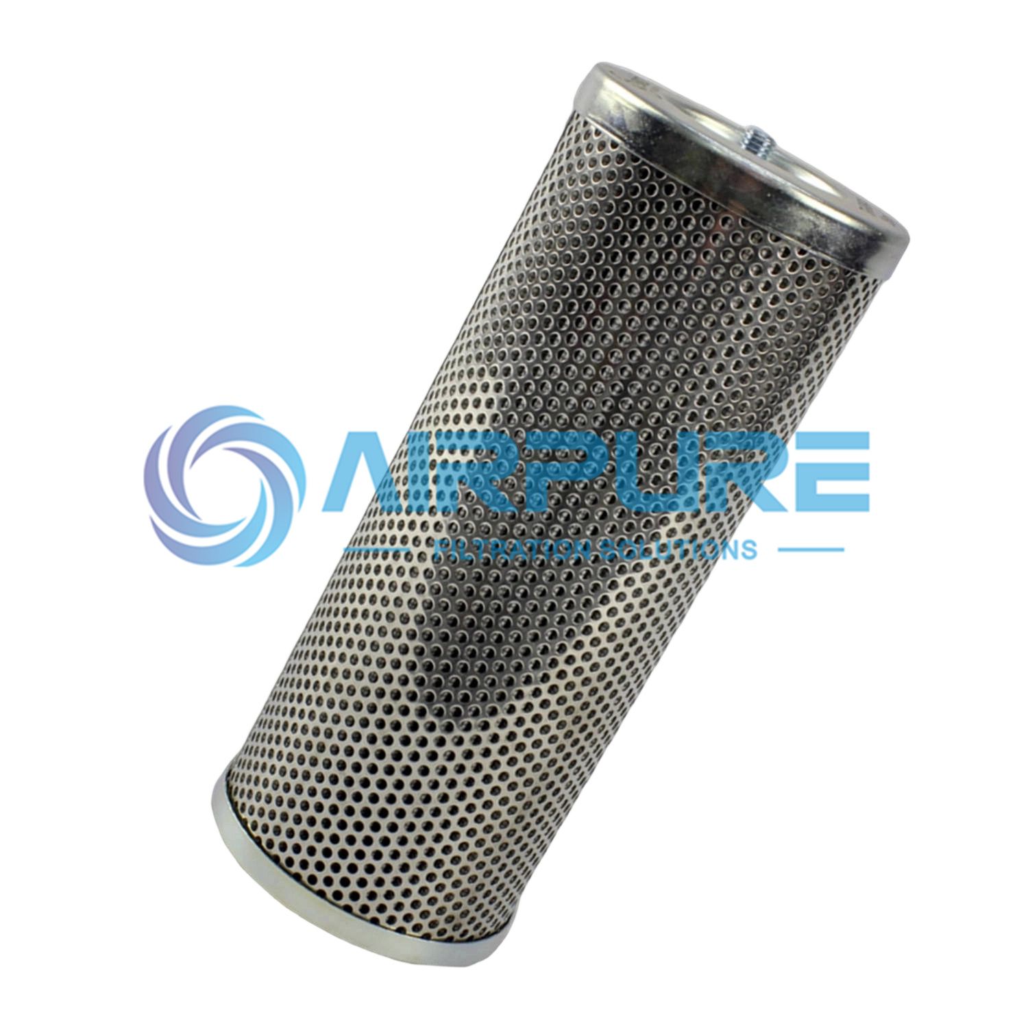 液压油滤芯高压过滤器INR-Z-220-API-PF05V、INR-Z-360-CC25-V
