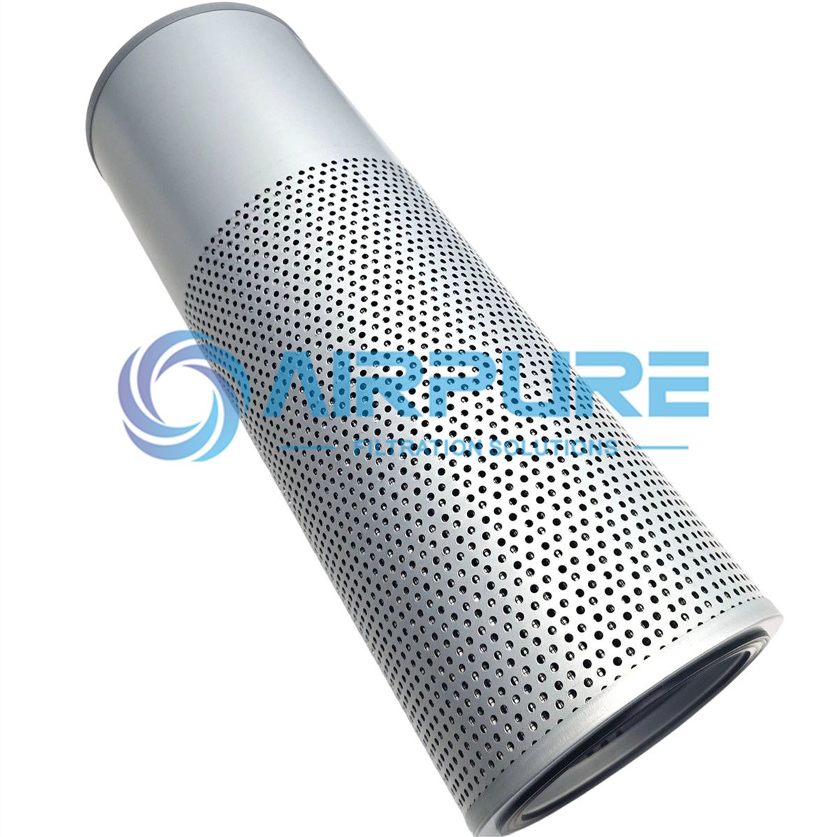 挖掘机液压油滤清器14688861、21408351