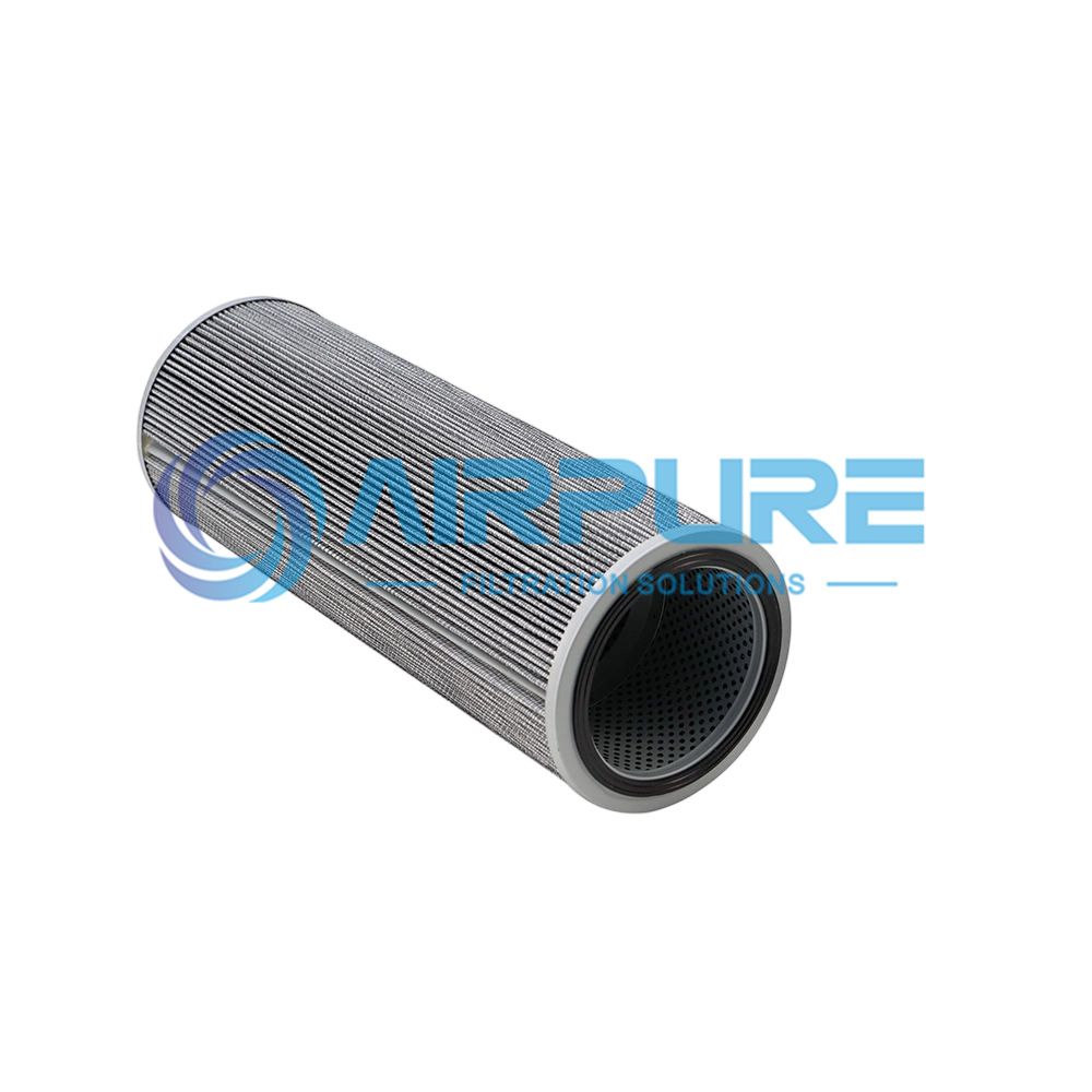 液压先导过滤器设备工程液压滤清器14711981、21192875