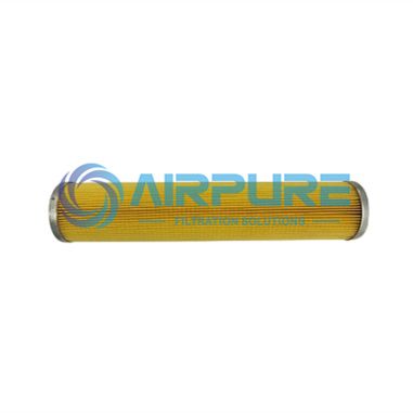  挖掘机起重机工业设备液压油滤芯CRA-230 CD1、CSF 110 RTO