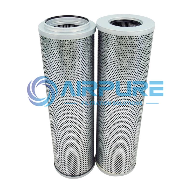 SFAX(SNX)-160*20/SRFA-160*20F-C、SFAX(SNX)-400*10玻璃纤维液压滤芯