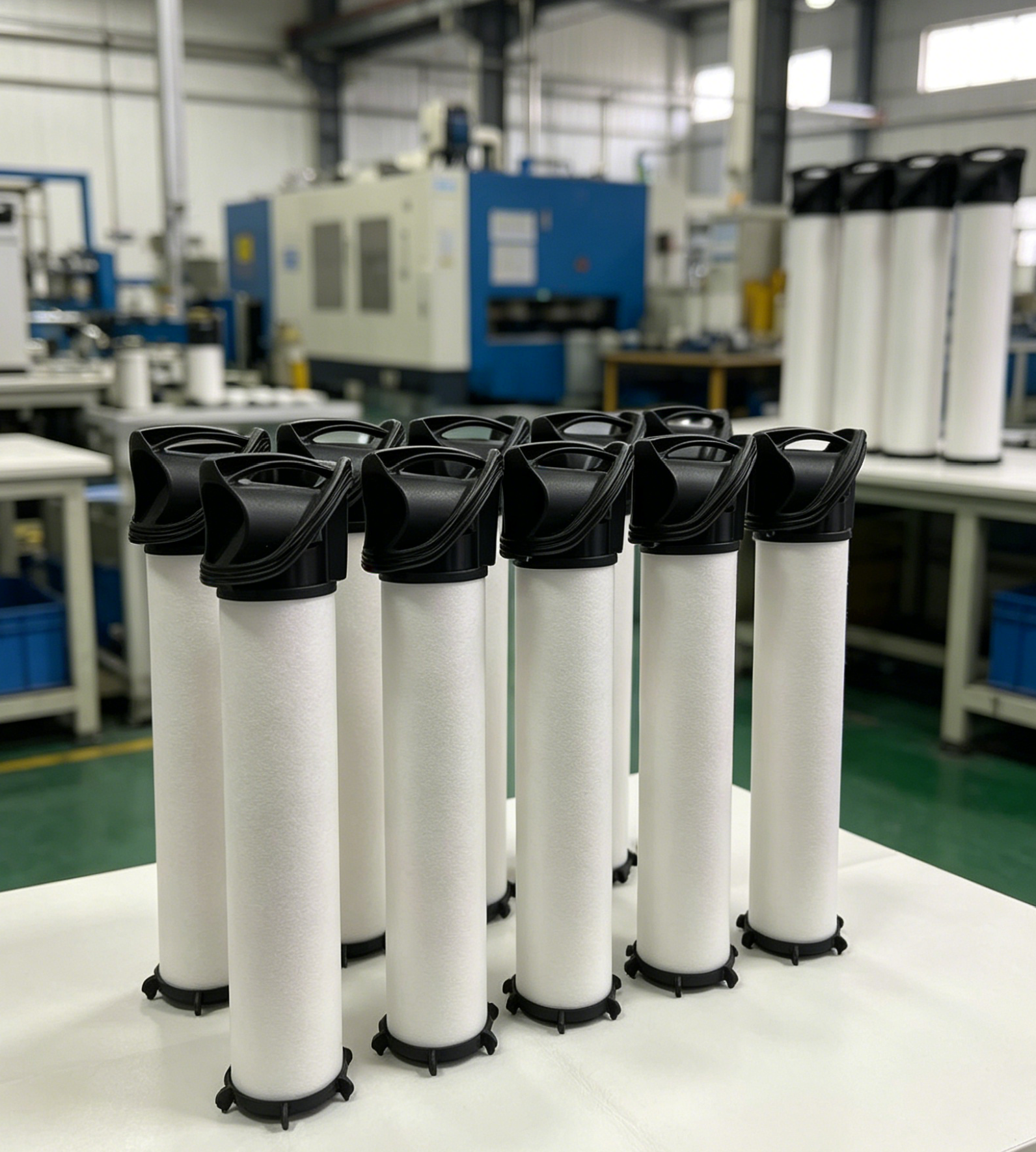 featured-product-portable-filtration-system