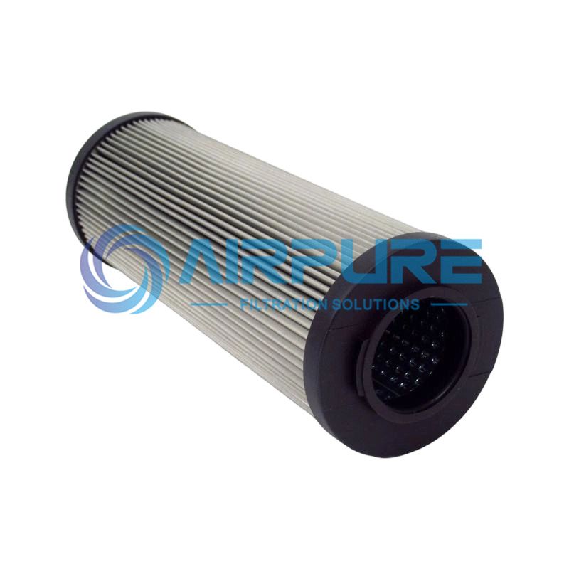 定制不锈钢油滤芯INR-Z-700-CC10、INR-Z-1800-API-SS040-V