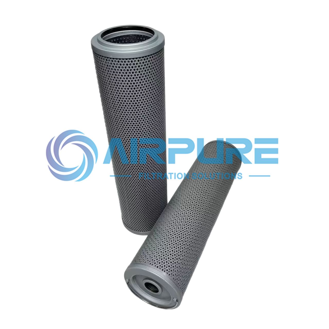挖掘机吸油入口液压过滤器32-917804、320-08759