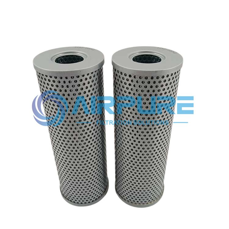 箱式吸油过滤器滤芯HX-25*10–CR、HX-63*10Q