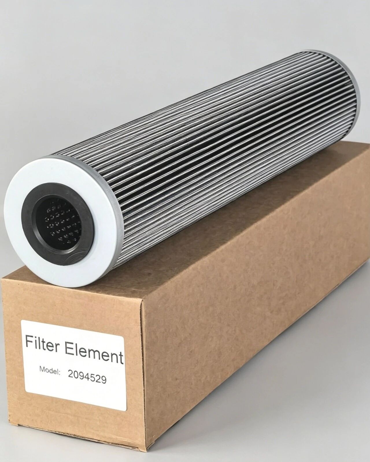 featured-product-portable-filtration-system