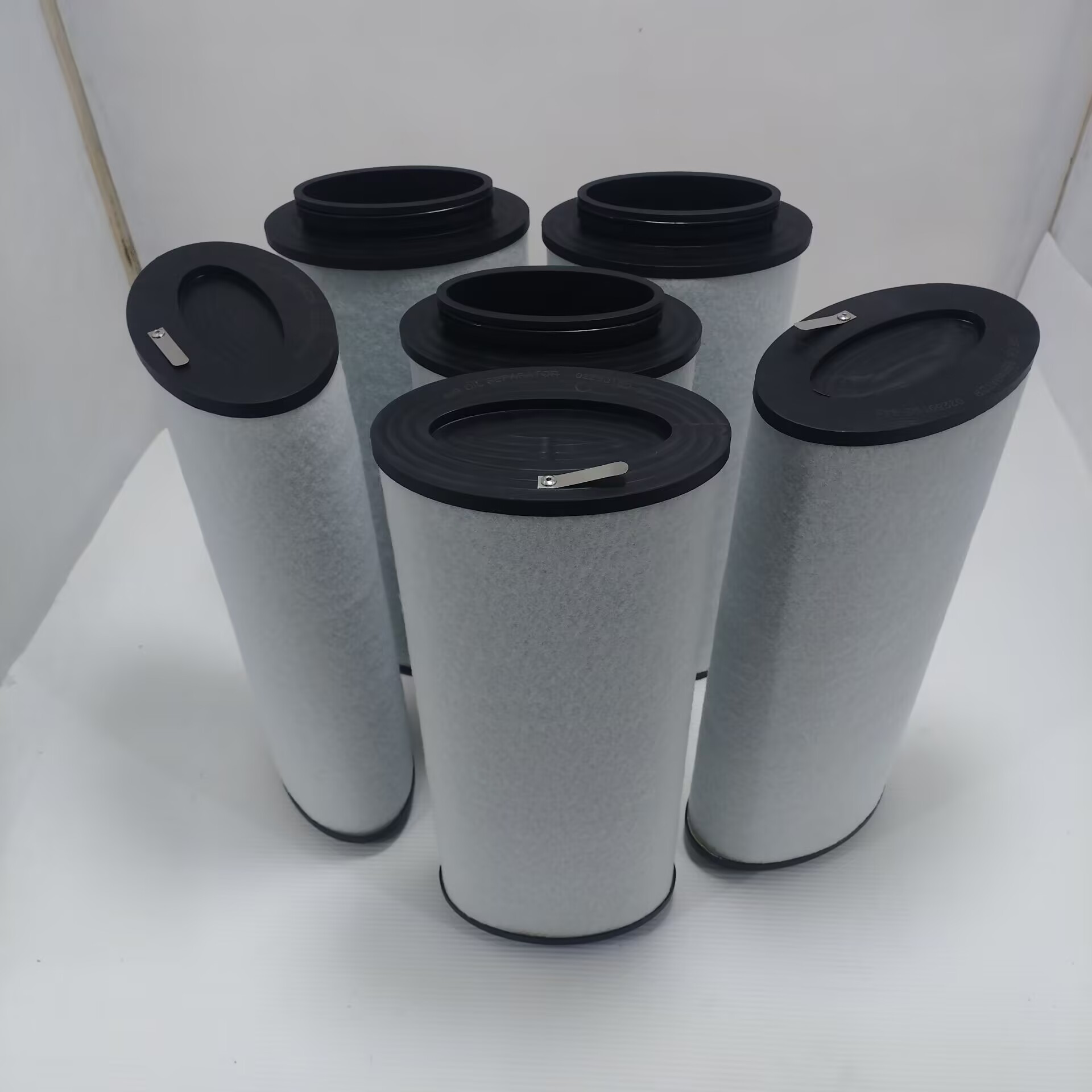 featured-product-portable-filtration-system