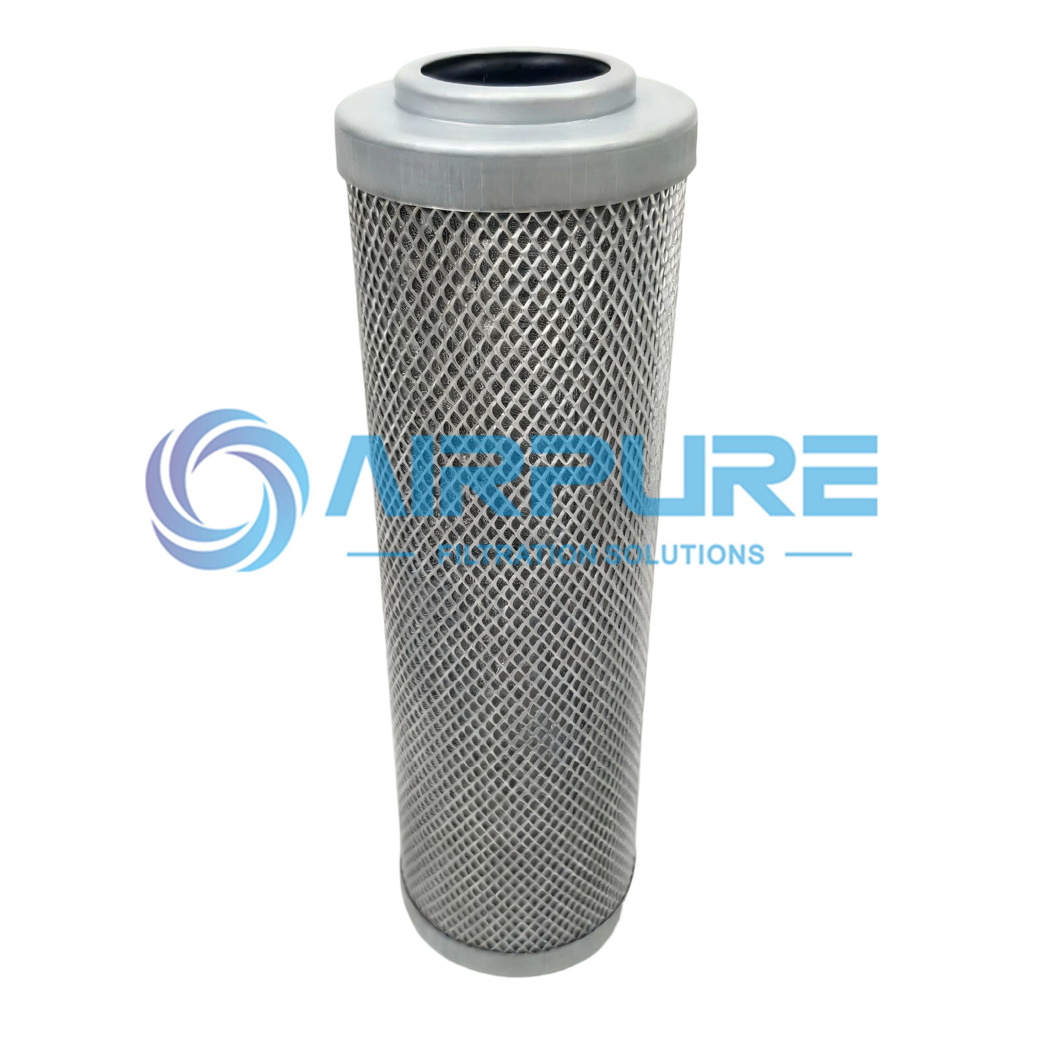 优质碳钢液压油滤器工业用油滤器CRA230CD1、CRC410FV1
