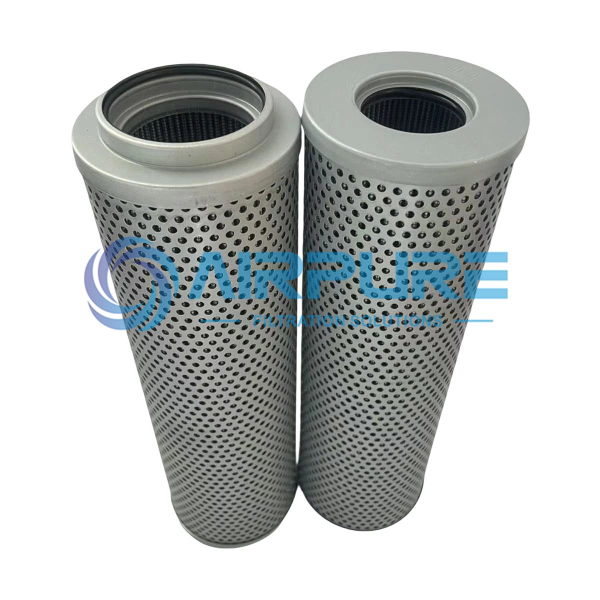 INR-Z-95-CC25-VX 、INR-Z-140-CC25-V工业液压油滤芯液压油离心过滤器
