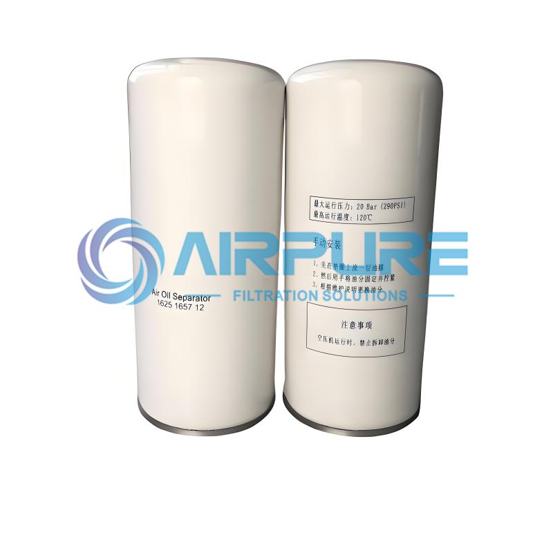 发动机燃油和机油滤清器ME15254、ME74013