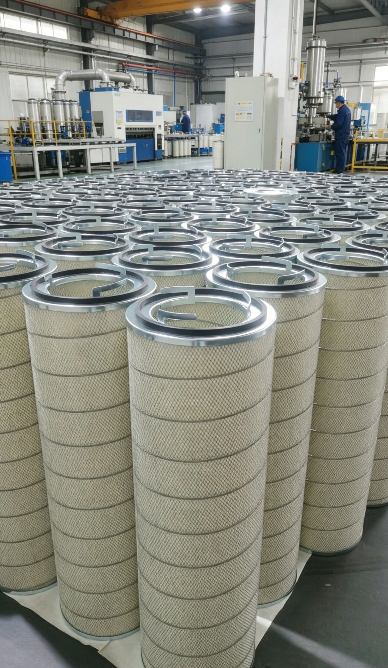 featured-product-portable-filtration-system