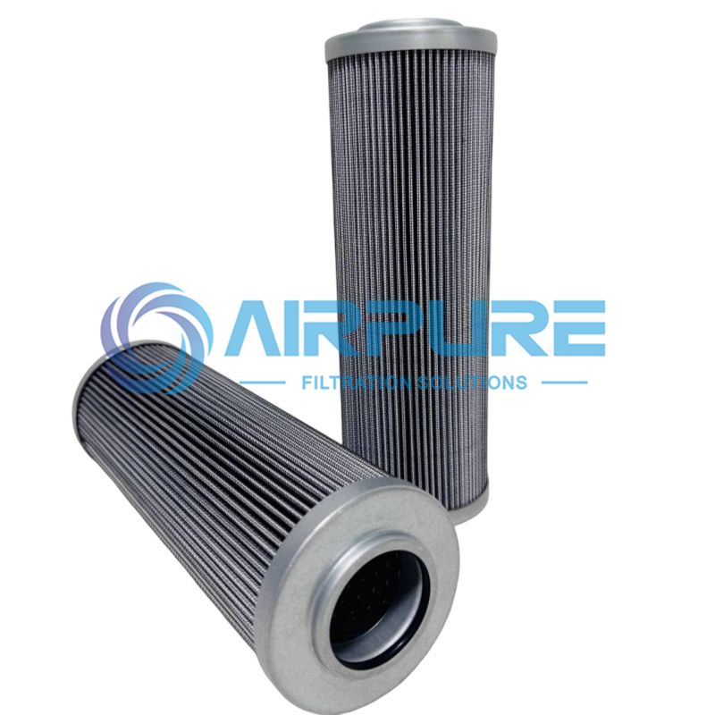 工业工厂液压油滤芯INR-Z-00200-API-PF25-V、INR-S-00085-H-SS-UPG-ED