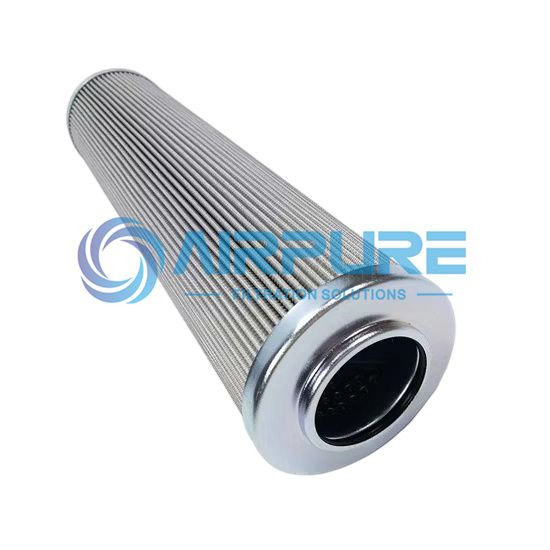 柴油机零件变速箱液压滤清器2632831000、026-32386-000