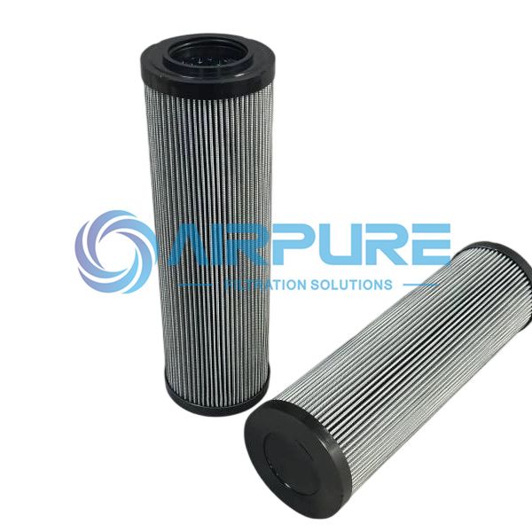 挖掘机吸油入口液压过滤器CSD-065-DNP-0-A25-A、INR-Z-0880-API-PF025-V