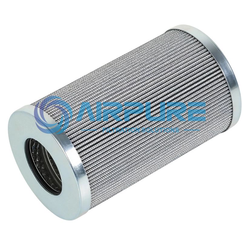 工程机械变速器油滤清器INR-Z-00200-API-PF10-V、INR-Z-00200-API-PF05-V