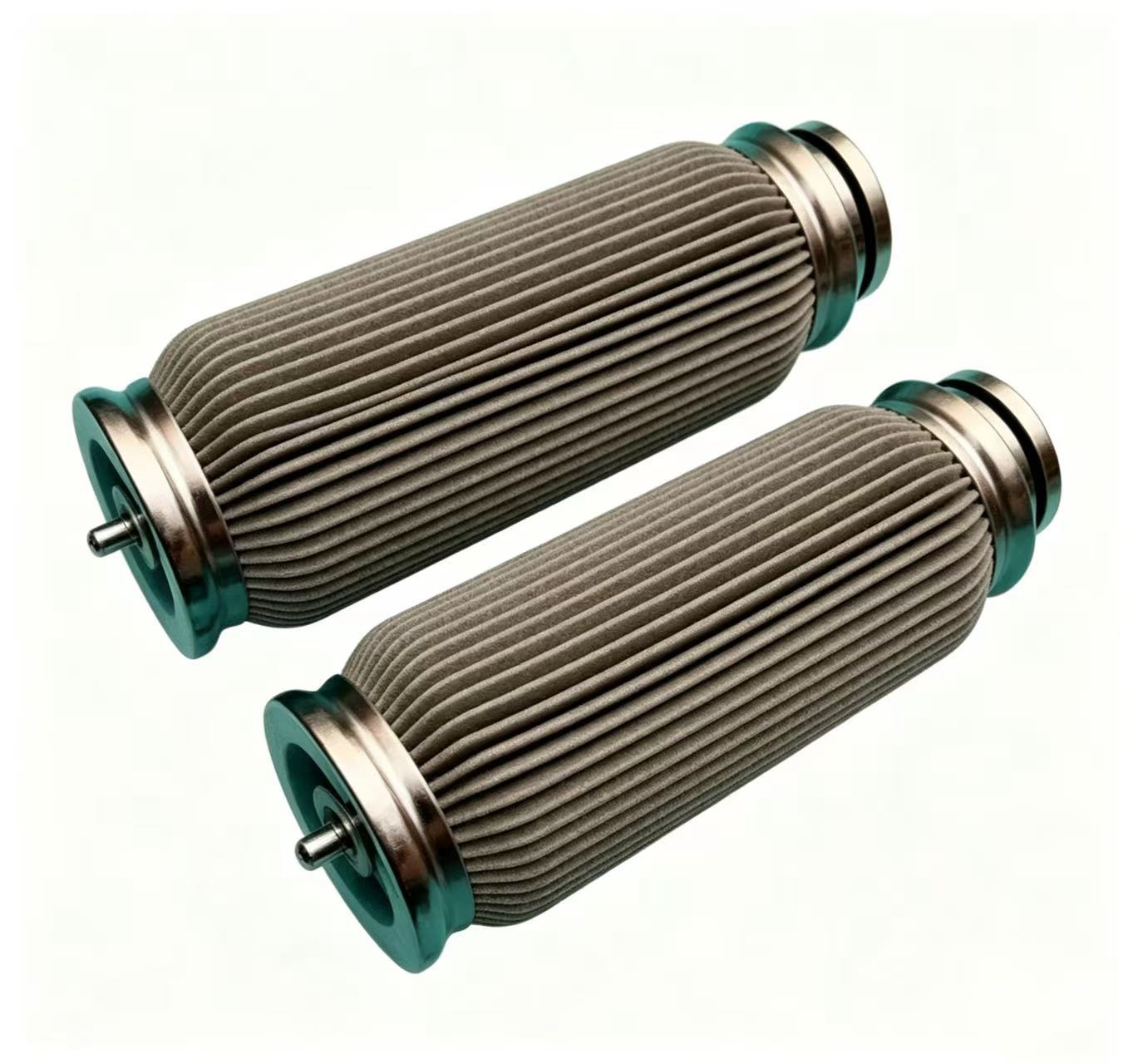 featured-product-portable-filtration-system