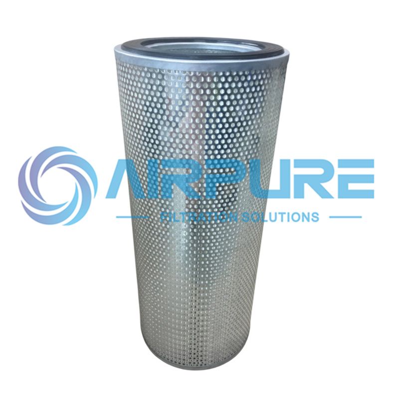PSFG-336-MIC-01EB、NGGC-336-PL01天然气聚结过滤器滤芯