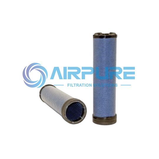 高品质玻璃纤维液压油过滤器60222811、60222812