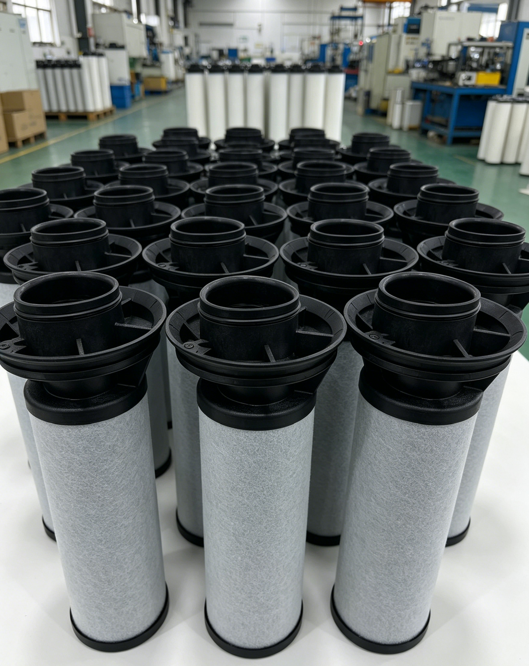 featured-product-portable-filtration-system