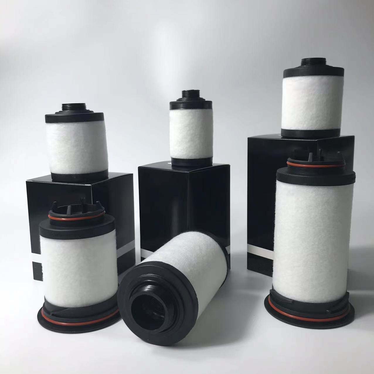 featured-product-portable-filtration-system