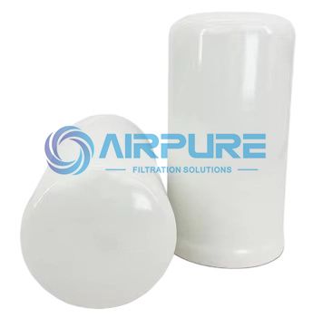 高品质油分离器滤芯油气分离器滤芯077042009621、60345316