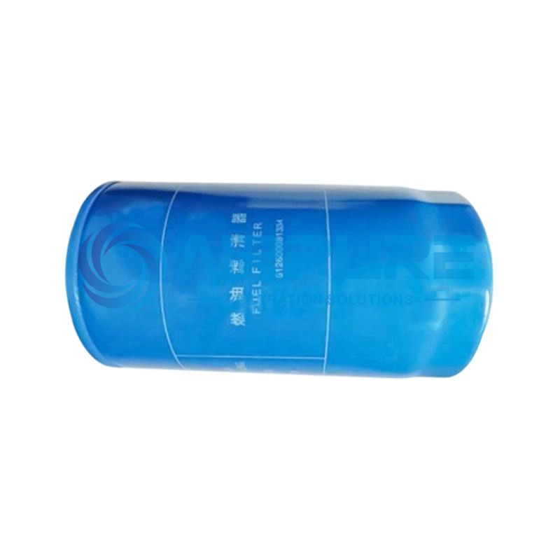 进口玻璃纤维油滤器液压滤器CX0811A、CX0814C
