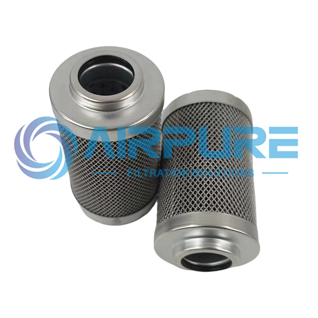 工业液压油滤清器滤芯53C0226、53C0574
