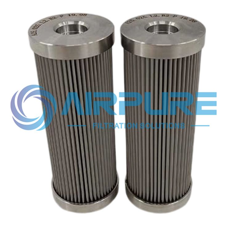  AX1E101-01D10V/-W 、AP1E101-01D03V/-WF