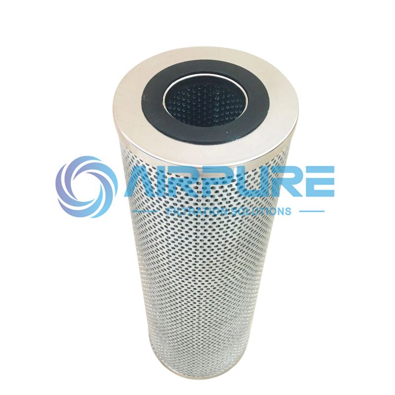 聚结式滤芯 工业用途 液压油系统SO-644PLBZ、 FO 629PLF1