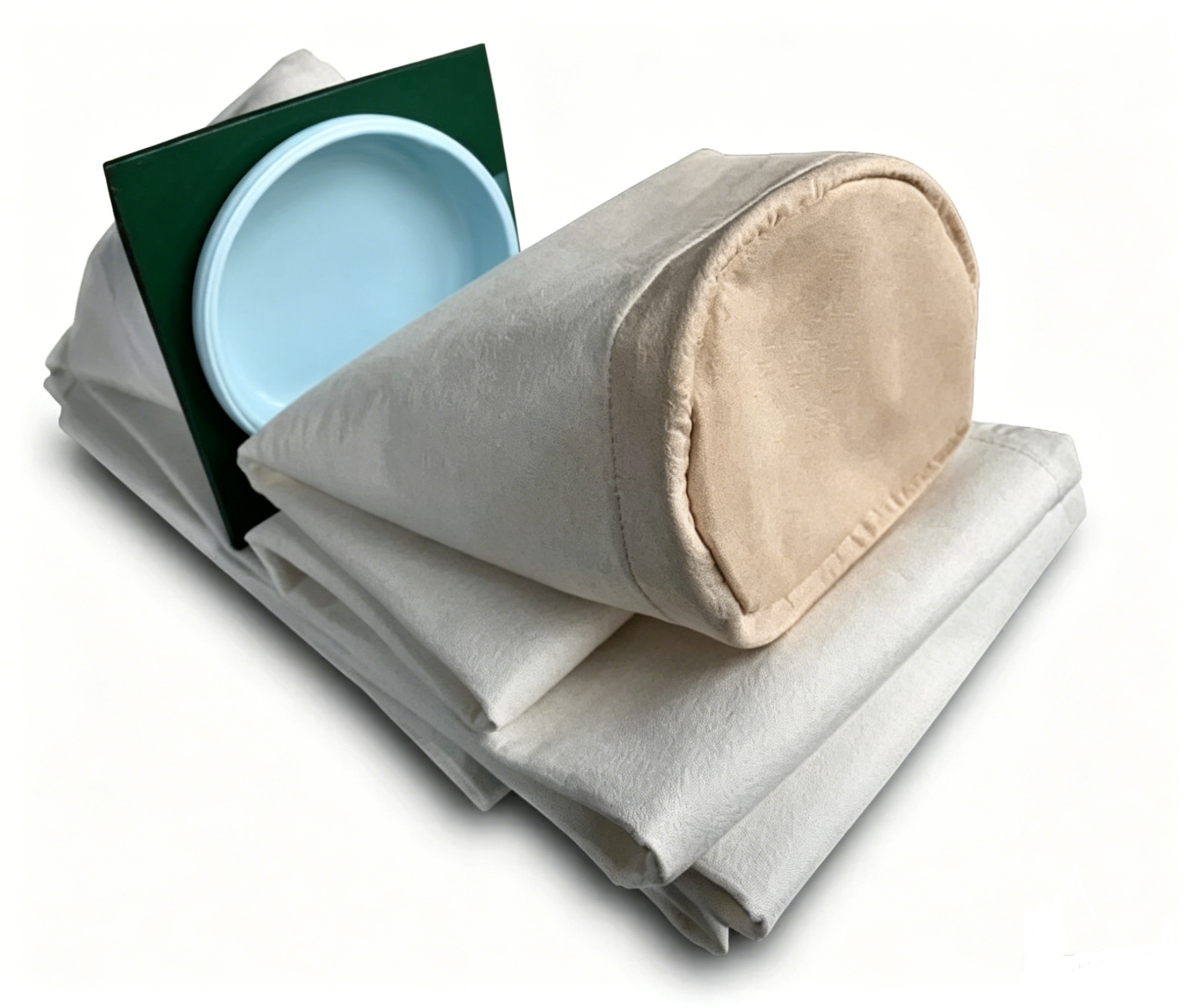featured-product-portable-filtration-system