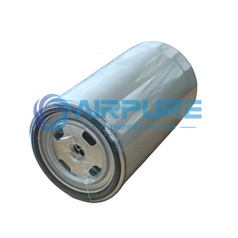 卡车备件用低价燃油滤清器1DQ000-1012011、CX0710