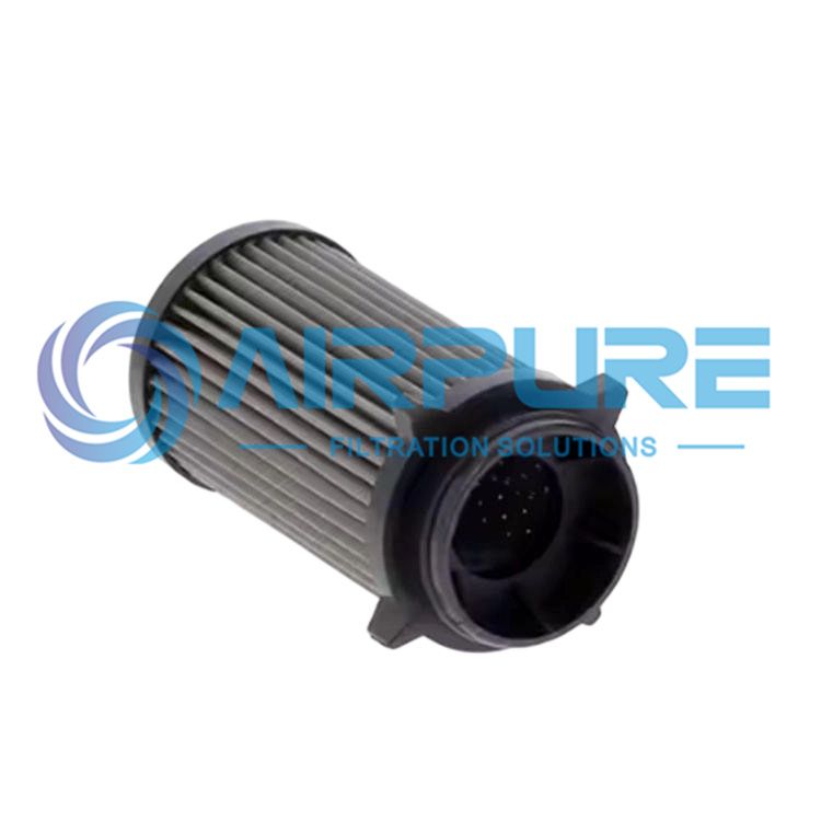 发动机液压滤清器81893749、81558479