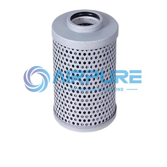 良好渗透性的液压油过滤器60247816、60254486