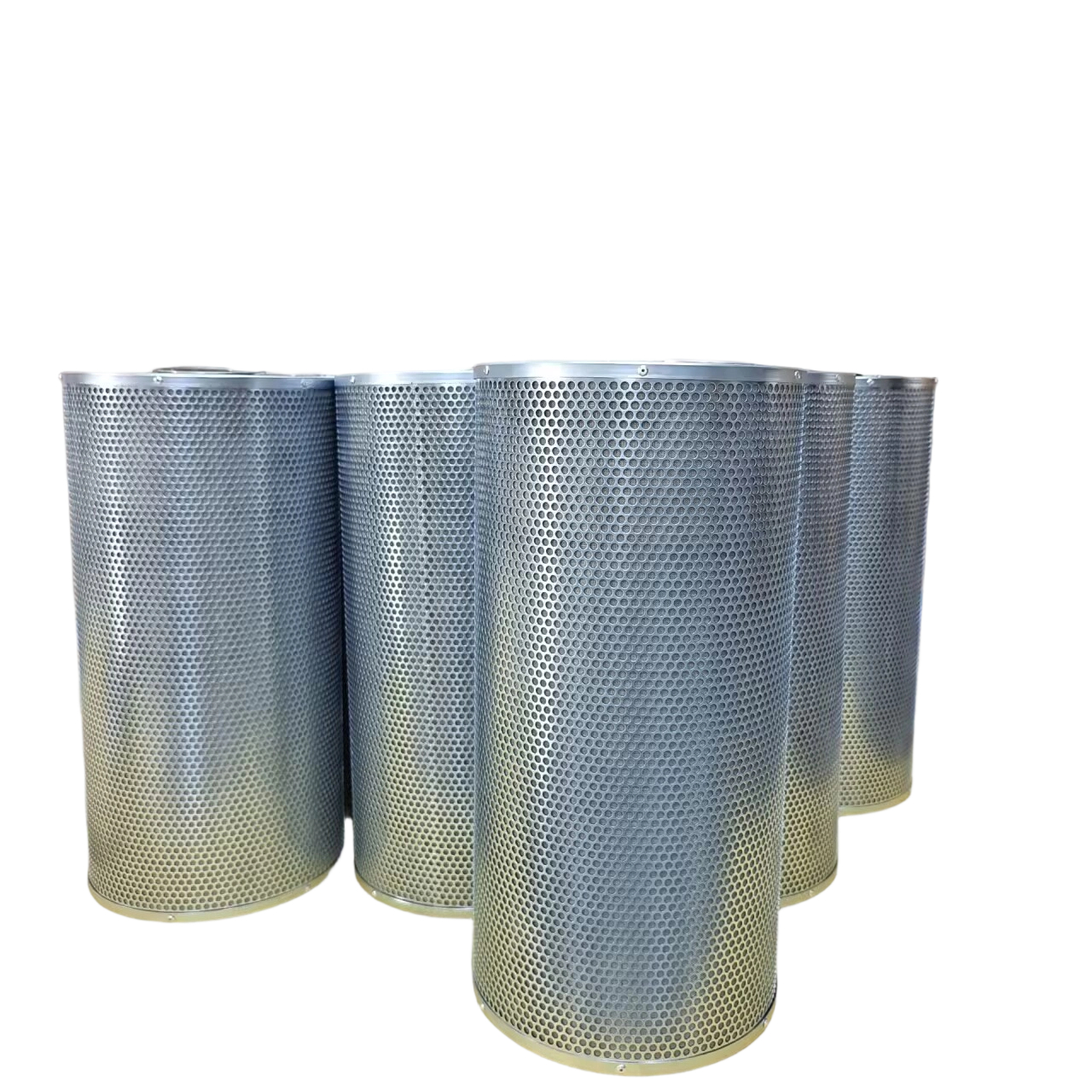 featured-product-portable-filtration-system