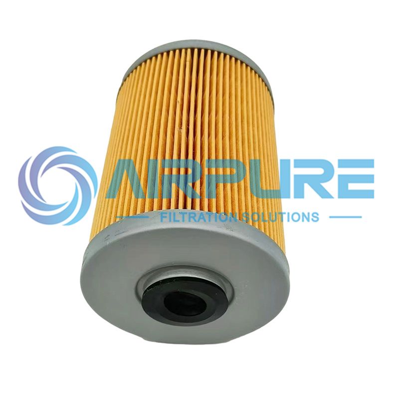 工厂供应高品质燃油滤清器23304-EV095、23304-EV082