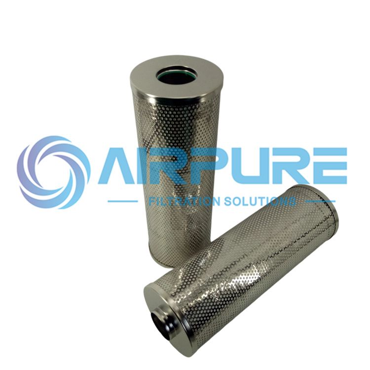  AZ3E303-01D01V/-W 、AZ3E303-02D01V/-W 