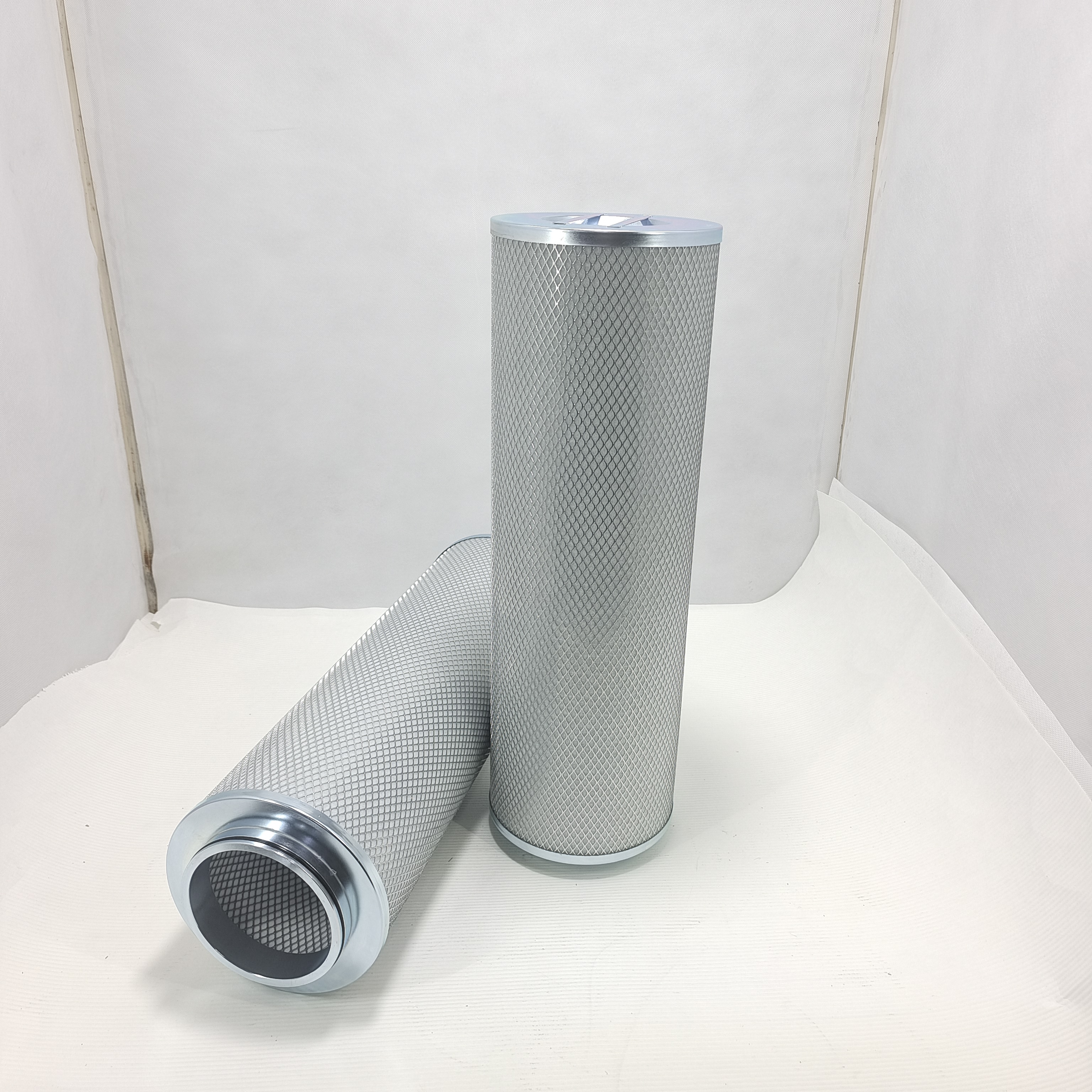 featured-product-portable-filtration-system