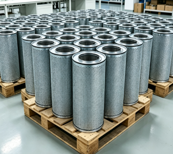 featured-product-portable-filtration-system