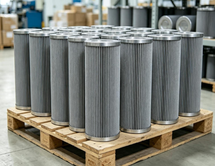 featured-product-portable-filtration-system