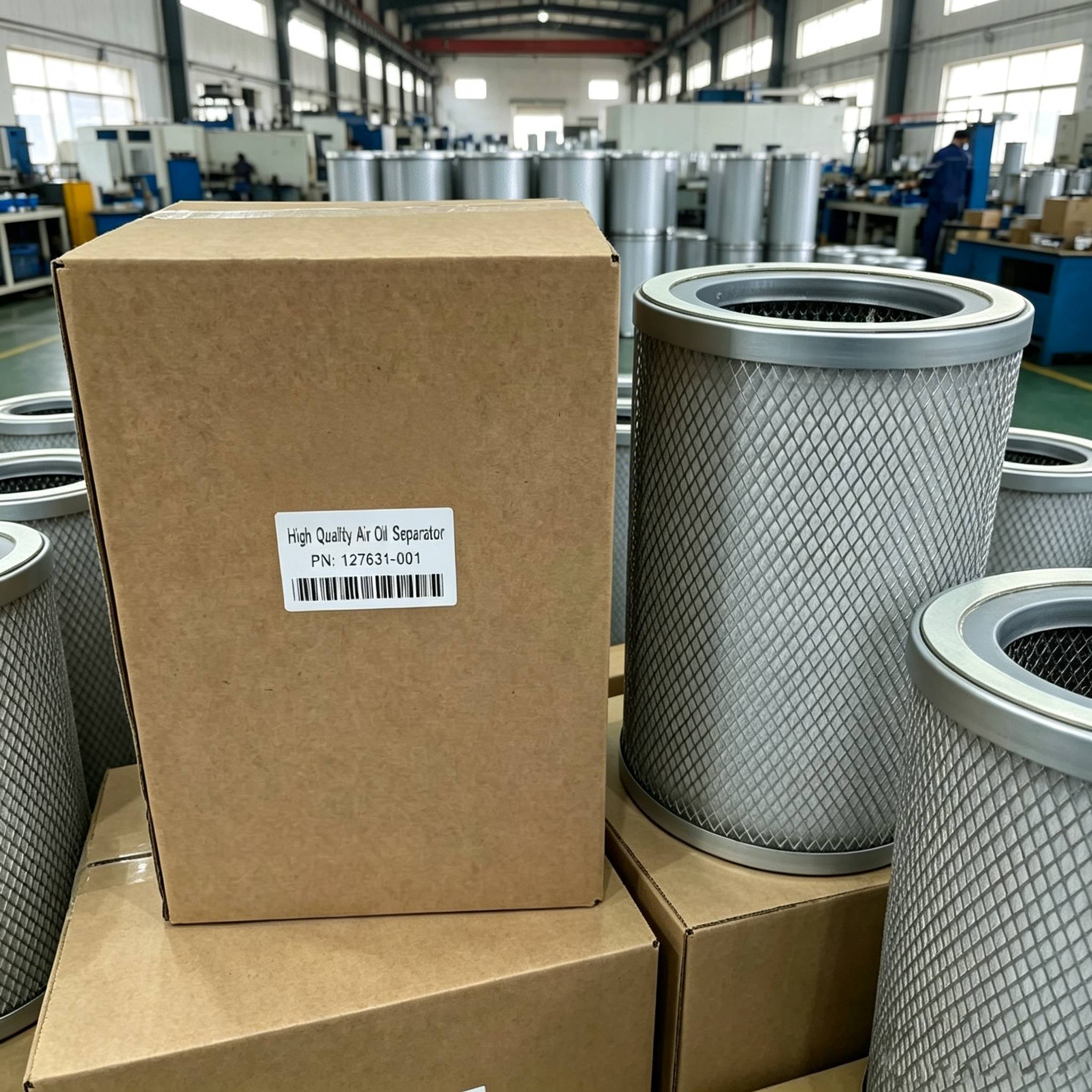 featured-product-portable-filtration-system