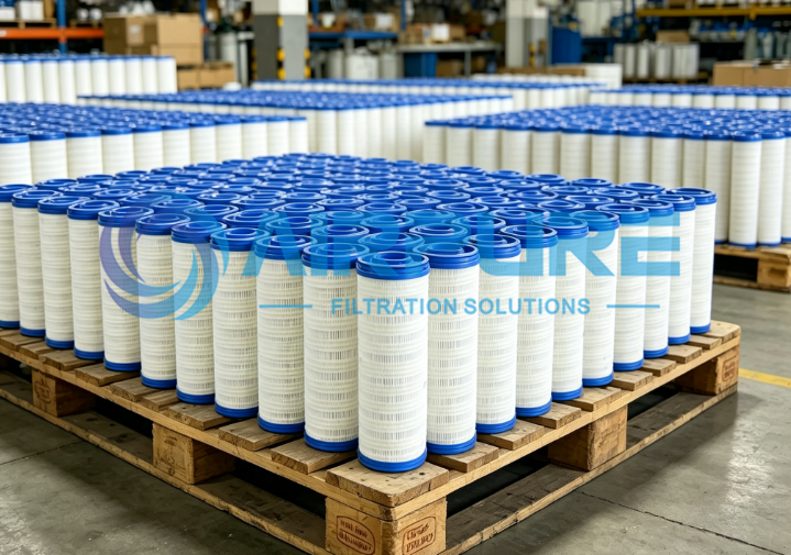 featured-product-portable-filtration-system