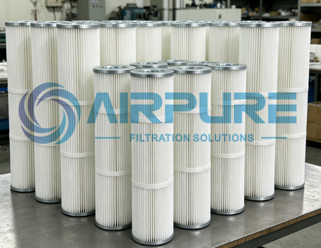 featured-product-portable-filtration-system
