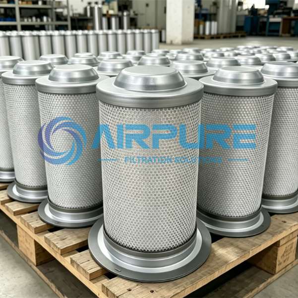 featured-product-portable-filtration-system