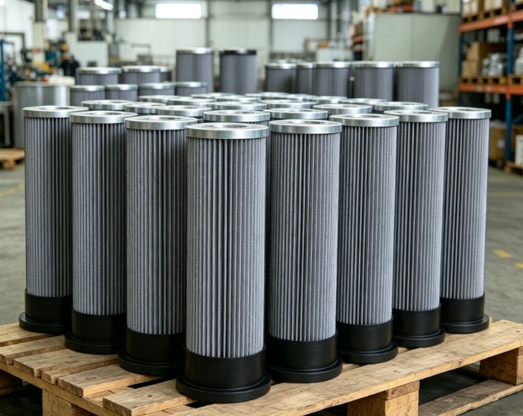 featured-product-portable-filtration-system