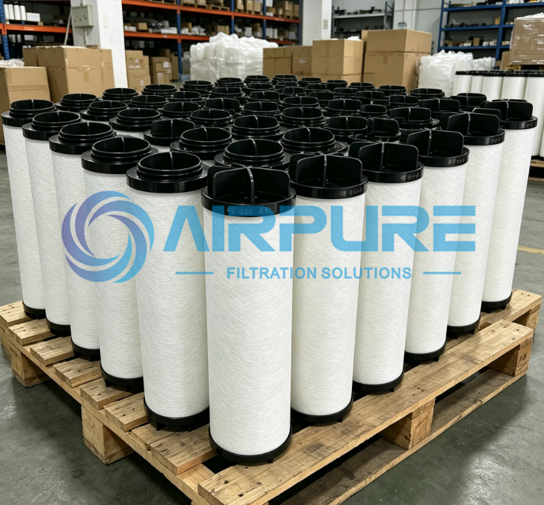 featured-product-portable-filtration-system