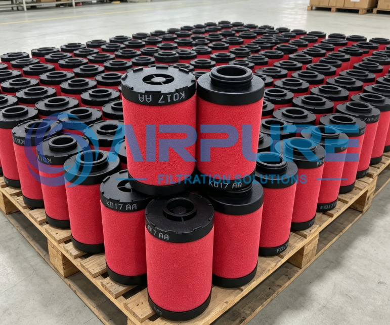 featured-product-portable-filtration-system