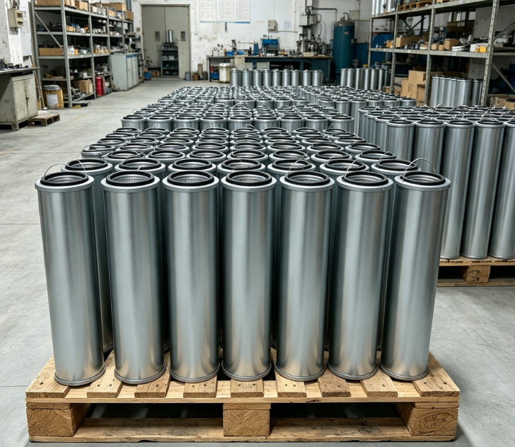 featured-product-portable-filtration-system