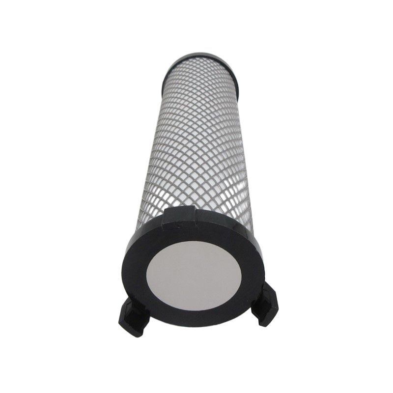全新压缩精密过滤器配件滤芯E1-36、E3-36
